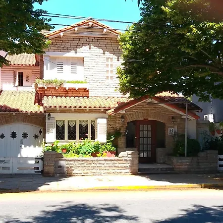 Hotel Medina y Mar BnB-2